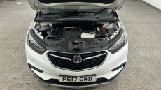 Vauxhall Mokka X 1.4T Active 5dr Petrol Hatchback